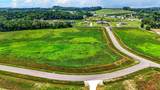 0-Lot 45 Stone Hill Drive - Photo 8