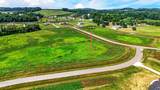 0-Lot 45 Stone Hill Drive - Photo 9