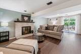 931 Sherwood Avenue - Photo 10