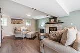 931 Sherwood Avenue - Photo 11