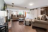931 Sherwood Avenue - Photo 12