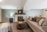 931 Sherwood Avenue - Photo 13