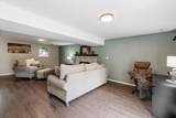 931 Sherwood Avenue - Photo 14