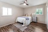 931 Sherwood Avenue - Photo 15