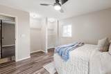 931 Sherwood Avenue - Photo 16