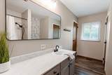 931 Sherwood Avenue - Photo 17