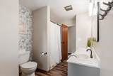 931 Sherwood Avenue - Photo 18