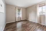 931 Sherwood Avenue - Photo 19