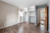 931 Sherwood Avenue - Photo 20
