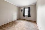 931 Sherwood Avenue - Photo 21