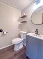 931 Sherwood Avenue - Photo 22