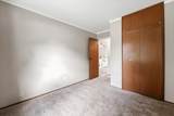 931 Sherwood Avenue - Photo 23