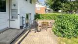 931 Sherwood Avenue - Photo 25