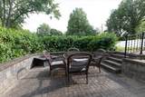 931 Sherwood Avenue - Photo 26