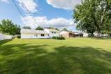 931 Sherwood Avenue - Photo 27