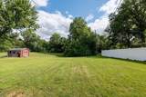 931 Sherwood Avenue - Photo 28