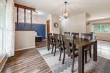 931 Sherwood Avenue - Photo 5
