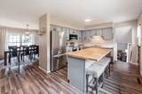 931 Sherwood Avenue - Photo 6