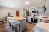 931 Sherwood Avenue - Photo 7