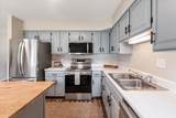 931 Sherwood Avenue - Photo 8