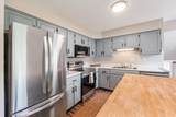 931 Sherwood Avenue - Photo 9