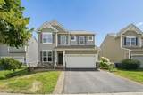 2672 Oswin Drive - Photo 1