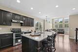 2672 Oswin Drive - Photo 10