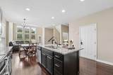 2672 Oswin Drive - Photo 11