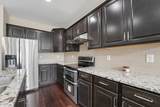 2672 Oswin Drive - Photo 12