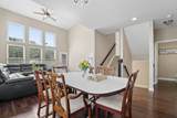 2672 Oswin Drive - Photo 13