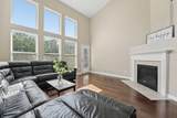 2672 Oswin Drive - Photo 14