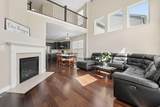 2672 Oswin Drive - Photo 15