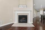 2672 Oswin Drive - Photo 16