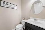 2672 Oswin Drive - Photo 17