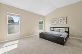 2672 Oswin Drive - Photo 18