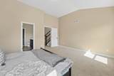 2672 Oswin Drive - Photo 19