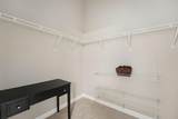 2672 Oswin Drive - Photo 20