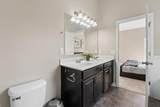 2672 Oswin Drive - Photo 21