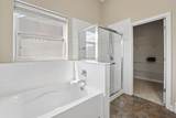 2672 Oswin Drive - Photo 22