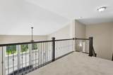 2672 Oswin Drive - Photo 23
