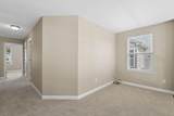 2672 Oswin Drive - Photo 24