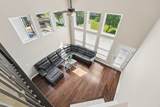 2672 Oswin Drive - Photo 25