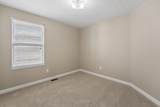 2672 Oswin Drive - Photo 26