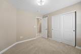 2672 Oswin Drive - Photo 27