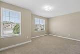 2672 Oswin Drive - Photo 28