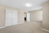 2672 Oswin Drive - Photo 29