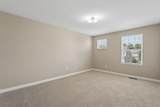 2672 Oswin Drive - Photo 30