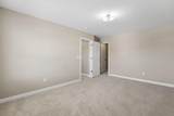 2672 Oswin Drive - Photo 31