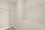 2672 Oswin Drive - Photo 32