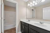 2672 Oswin Drive - Photo 33